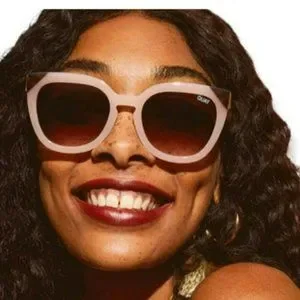 Quay Australia | Accessories | New Quay Noosa Sunglasses  display picture 3